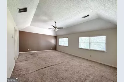 2225 Roxburgh Drive, Roswell, GA 30076 - Photo 20