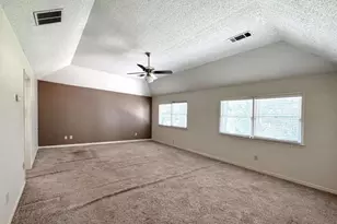 2225 Roxburgh Dr, Roswell, GA 30076 - Photo 20
