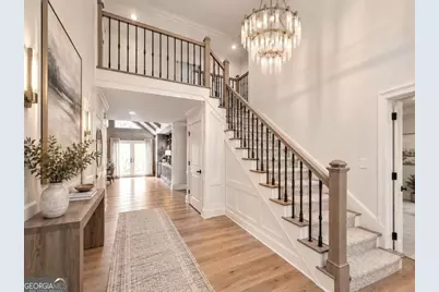 2225 Roxburgh Drive, Roswell, GA 30076 - Photo 18