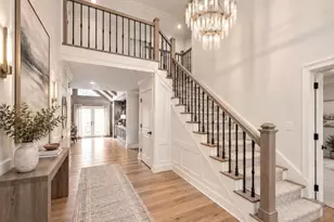 2225 Roxburgh Dr, Roswell, GA 30076 - Photo 18
