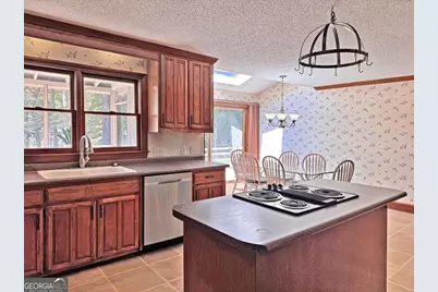 2225 Roxburgh Drive, Roswell, GA 30076 - Photo 8
