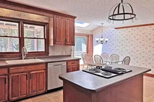 2225 Roxburgh Dr, Roswell, GA 30076 - Photo 8