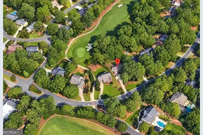 2225 Roxburgh Drive, Roswell, GA 30076 - Photo 26