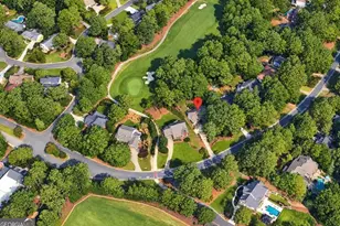 2225 Roxburgh Dr, Roswell, GA 30076 - Photo 26