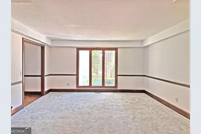 2225 Roxburgh Drive, Roswell, GA 30076 - Photo 16