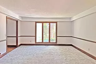2225 Roxburgh Dr, Roswell, GA 30076 - Photo 16