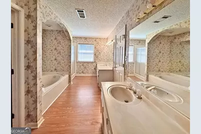 2225 Roxburgh Drive, Roswell, GA 30076 - Photo 22