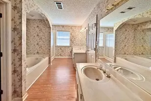 2225 Roxburgh Dr, Roswell, GA 30076 - Photo 22