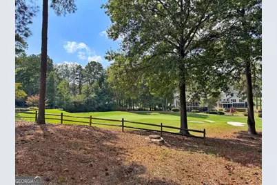 2225 Roxburgh Drive, Roswell, GA 30076 - Photo 24
