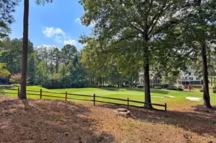 2225 Roxburgh Dr, Roswell, GA 30076 - Photo 24