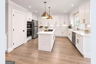 2225 Roxburgh Drive, Roswell, GA 30076 - Photo 10