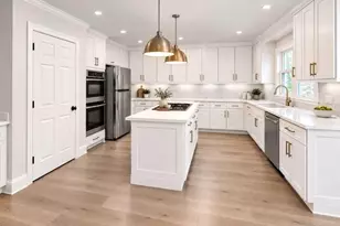 2225 Roxburgh Dr, Roswell, GA 30076 - Photo 10