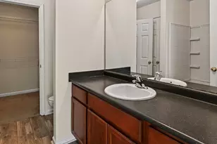 305 Timber View Dr, Guyton, GA 31312 - Photo 18
