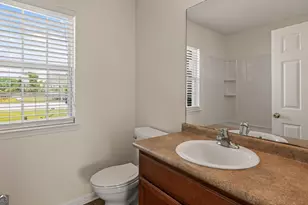 305 Timber View Dr, Guyton, GA 31312 - Photo 22