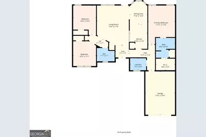 305 Timber View Drive, Guyton, GA 31312 - Photo 30