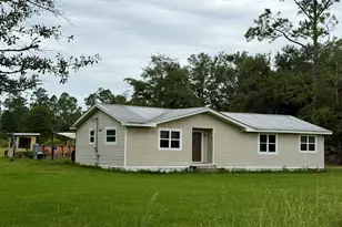 566 Old Scotland Towns Rd, Scotland, GA 31083 - Photo 2