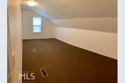 566 Old Scotland Towns Road, Scotland, GA 31083 - Photo 20