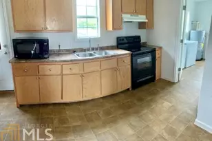 566 Old Scotland Towns Rd, Scotland, GA 31083 - Photo 12