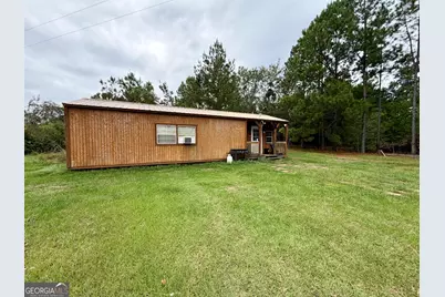 566 Old Scotland Towns Road, Scotland, GA 31083 - Photo 46