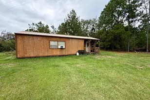 566 Old Scotland Towns Rd, Scotland, GA 31083 - Photo 46