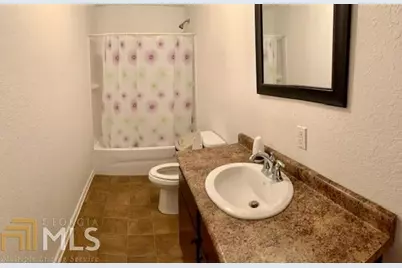 566 Old Scotland Towns Road, Scotland, GA 31083 - Photo 26