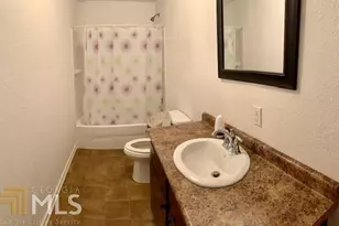 566 Old Scotland Towns Rd, Scotland, GA 31083 - Photo 26