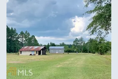 566 Old Scotland Towns Road, Scotland, GA 31083 - Photo 38