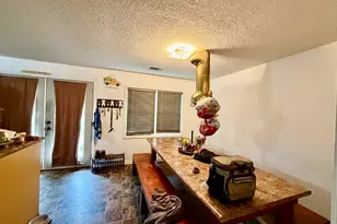 566 Old Scotland Towns Rd, Scotland, GA 31083 - Photo 58