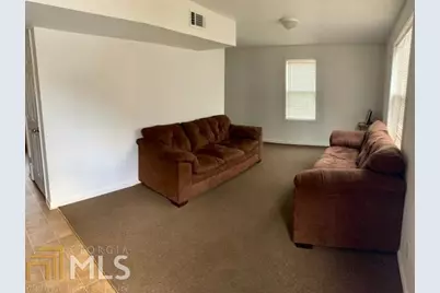 566 Old Scotland Towns Road, Scotland, GA 31083 - Photo 14