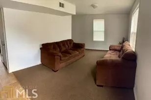 566 Old Scotland Towns Rd, Scotland, GA 31083 - Photo 14