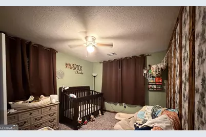 566 Old Scotland Towns Road, Scotland, GA 31083 - Photo 50