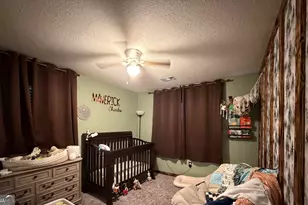 566 Old Scotland Towns Rd, Scotland, GA 31083 - Photo 50