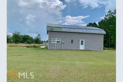 566 Old Scotland Towns Road, Scotland, GA 31083 - Photo 28