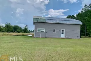 566 Old Scotland Towns Rd, Scotland, GA 31083 - Photo 28