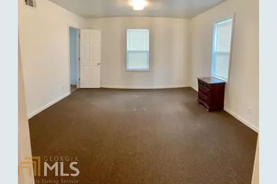 566 Old Scotland Towns Road, Scotland, GA 31083 - Photo 16
