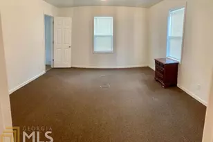 566 Old Scotland Towns Rd, Scotland, GA 31083 - Photo 16
