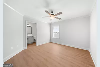 103 Pin Oak Lane, Statesboro, GA 30458 - Photo 14