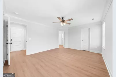 103 Pin Oak Lane, Statesboro, GA 30458 - Photo 10