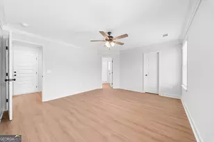 103 Pin Oak Ln, Statesboro, GA 30458 - Photo 10