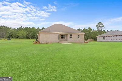 103 Pin Oak Lane, Statesboro, GA 30458 - Photo 24