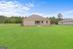 103 Pin Oak Ln, Statesboro, GA 30458 - Photo 24