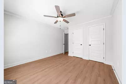 103 Pin Oak Lane, Statesboro, GA 30458 - Photo 20