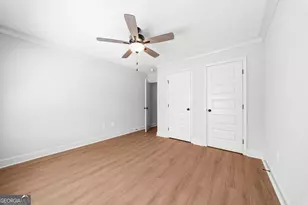 103 Pin Oak Ln, Statesboro, GA 30458 - Photo 20