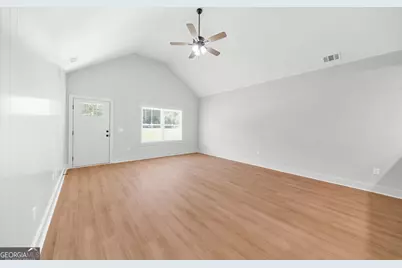 103 Pin Oak Lane, Statesboro, GA 30458 - Photo 6