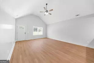 103 Pin Oak Ln, Statesboro, GA 30458 - Photo 6