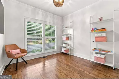 1373 N Druid Hills Road NE, Atlanta, GA 30319 - Photo 36