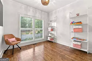 1373 N Druid Hills Rd NE, Atlanta, GA 30319 - Photo 36