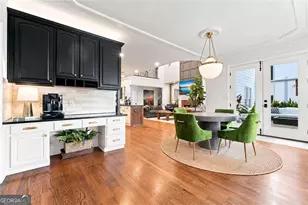 1373 N Druid Hills Rd NE, Atlanta, GA 30319 - Photo 16