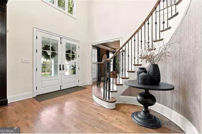 1373 N Druid Hills Road NE, Atlanta, GA 30319 - Photo 22