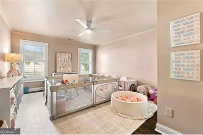 1373 N Druid Hills Road NE, Atlanta, GA 30319 - Photo 34